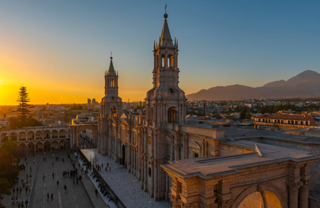 catedral-de-arequipa-pextour