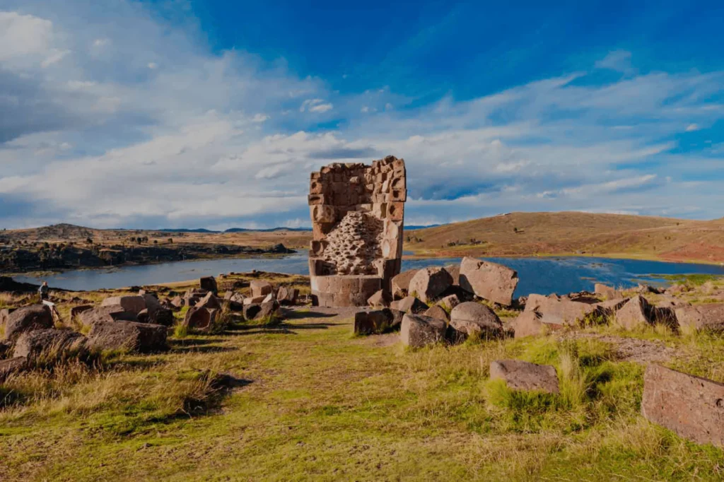 chullpas-de-sillustani-2-pextour