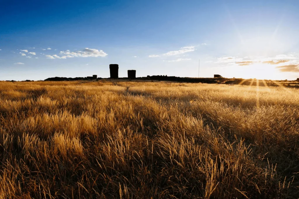 chullpas-de-sillustani-3-pextour