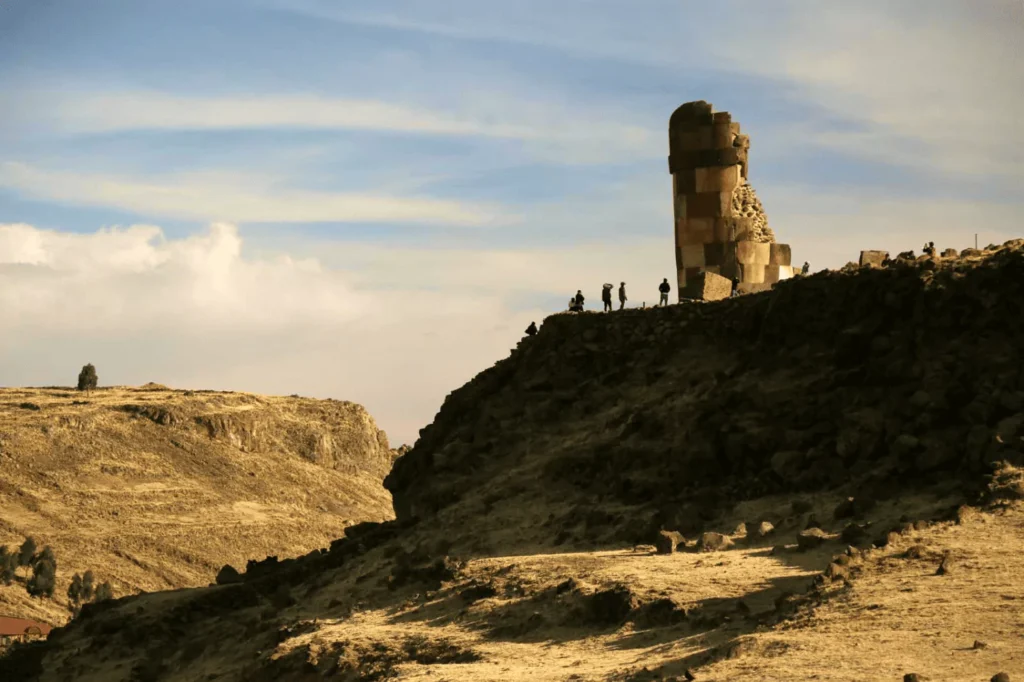 chullpas-de-sillustani-4-pextour