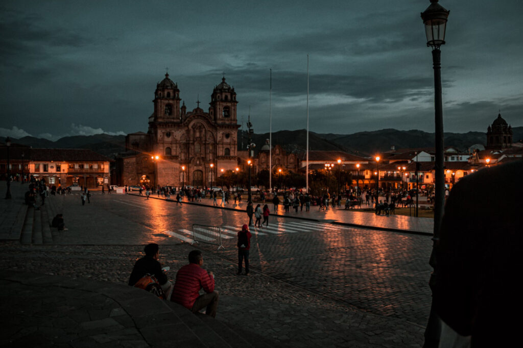 ciudad-de-cusco-pextour