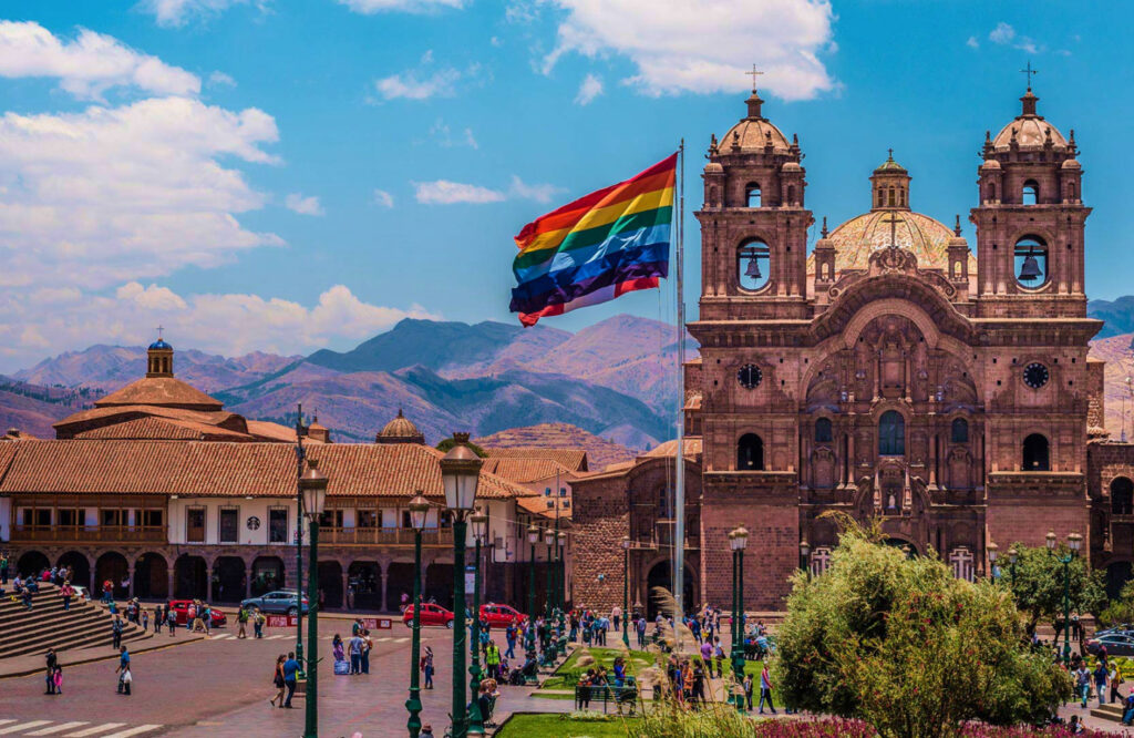 ciudad de cusco-pextour