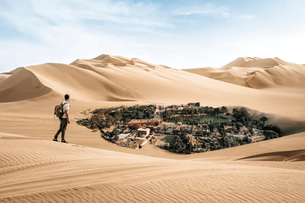 huacachina-1-pextour