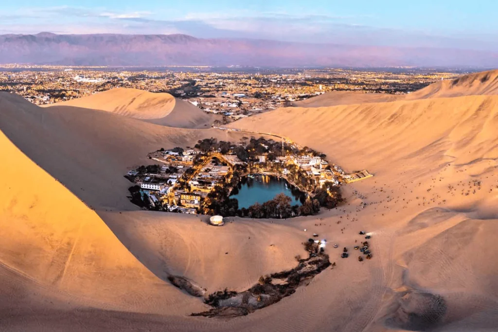 huacachina-2-pextour