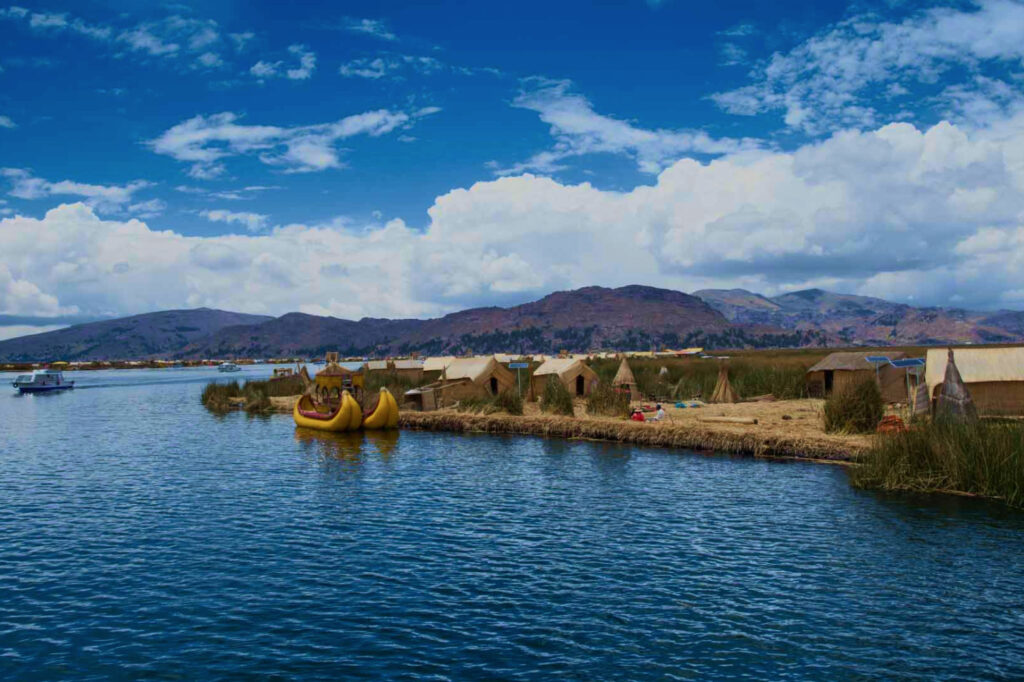 lago-titicaca-pextour