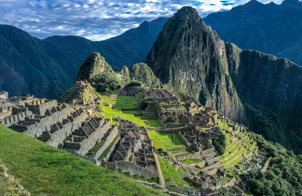 machu-picchu-pextour