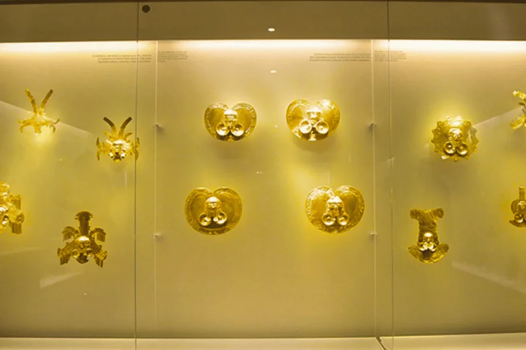 museo-del-oro-2-pextour