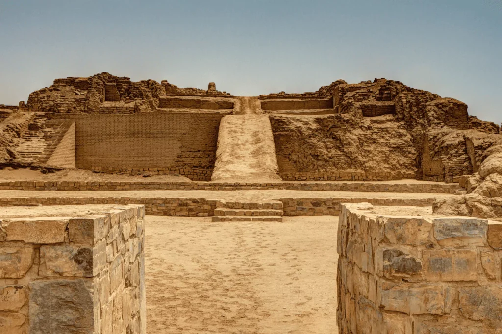 ruinas-de-pachacamac-1-pextour