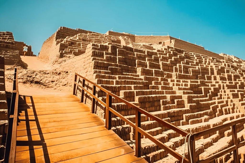 ruinas-de-pachacamac-4-pextour