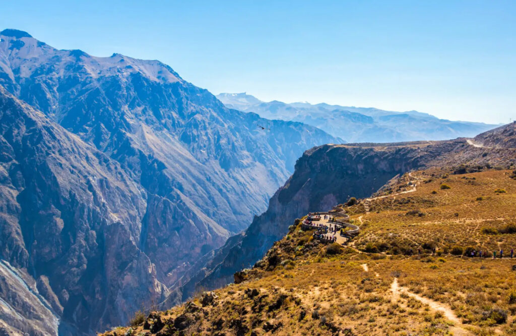 valle-del-colca-pextour-1