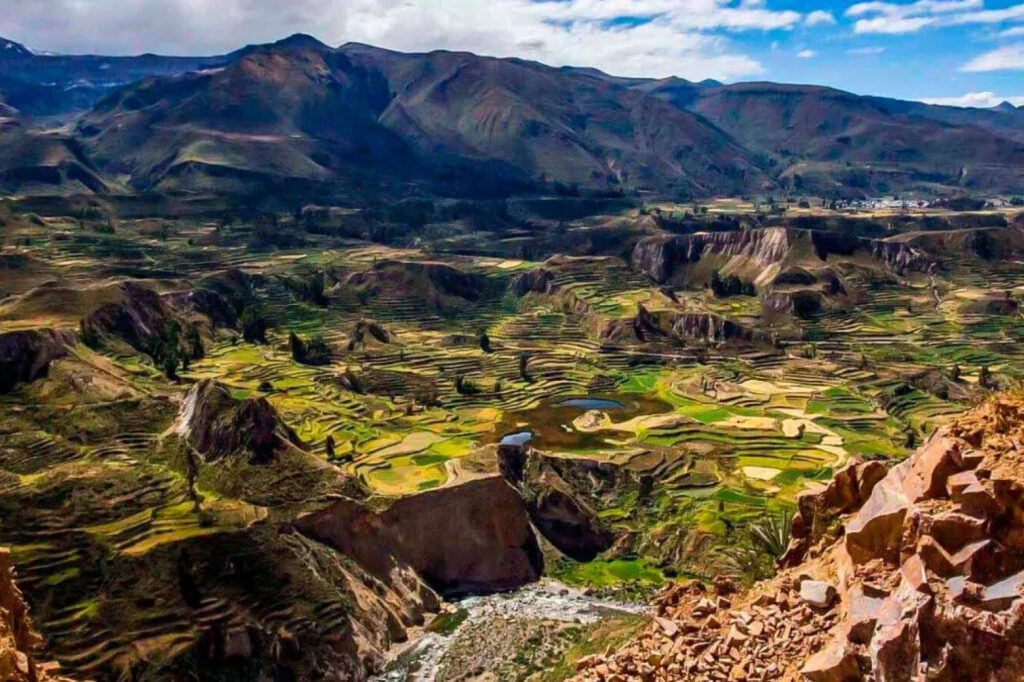 valle-del-colca-pextour