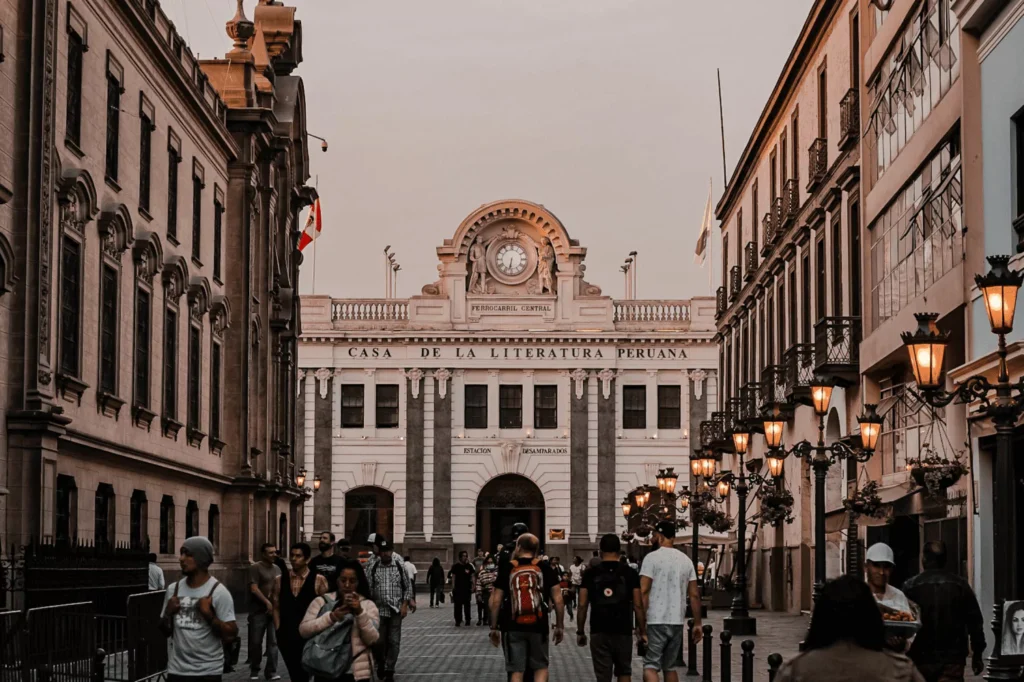 walking-lima-pextour