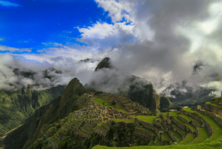 como-visitar-machu-picchu-guia-completa