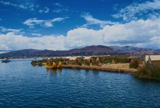 lago-titicaca-pextour