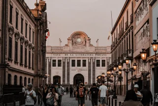 walking-lima-pextour